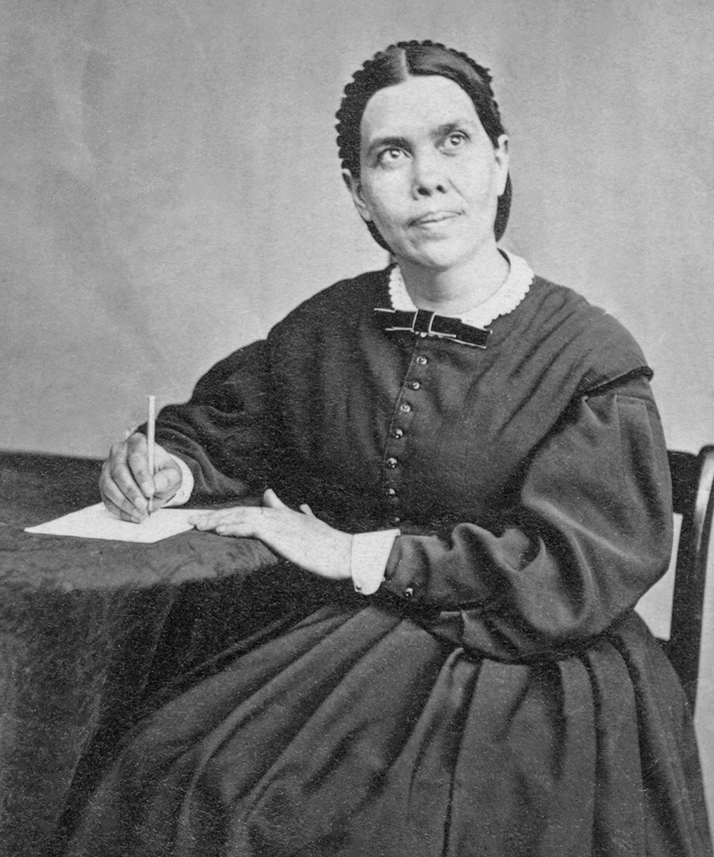 EllenWhite
