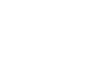 Logo for willowbeauty salon